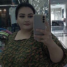 Фотография девушки Шипучка, 32 года из г. Мары