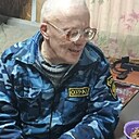 Александр, 43 года