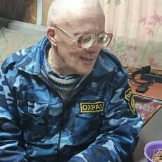 Фотография мужчины Александр, 43 года из г. Новосибирск