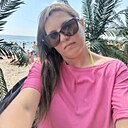 Надежда, 39 лет