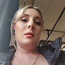 Лера, 43 года