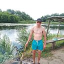 Виталик, 41 год