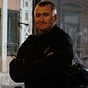 Андрей, 39 лет