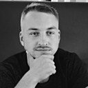 Андрей, 45 лет