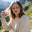 Марина, 56 лет