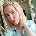 Елена, 43 года