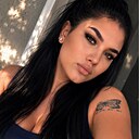 Рина, 23 года