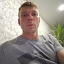 Алексей, 42 года