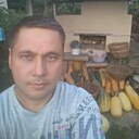 Игорь, 49 лет