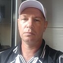 Александр, 43 года