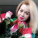 Глория, 34 года