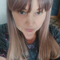 Фотография девушки Haталия, 53 года из г. Бор