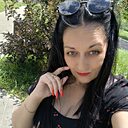 Наталья, 51 год