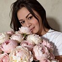 Оксана, 45 лет