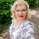 Ника, 48 лет
