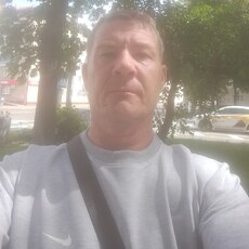 Фотография мужчины Сергей, 46 лет из г. Речица