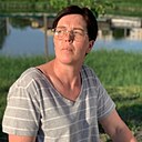 Наталия, 43 года