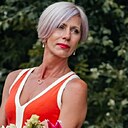 Светлана, 52 года