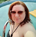 Елена, 47 лет