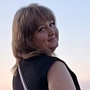 Нина, 39 лет