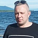 Александр, 45 лет