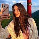Анастасия, 35 лет