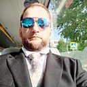 Вадим, 42 года