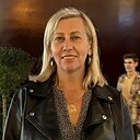 Татьяна, 49 лет
