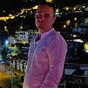 Руслан, 35 лет