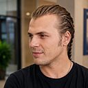 Константин, 43 года