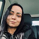 Елена, 47 лет