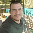 Юрий, 36 лет