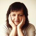 Ольга, 52 года