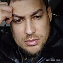 Lex, 40 лет