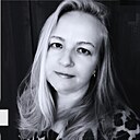 Oxana, 47 лет