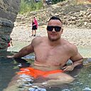 Михаил, 44 года