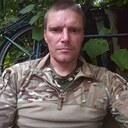 Илья, 42 года