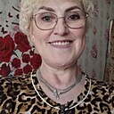 Лана, 55 лет