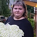 Это Я, 49 лет