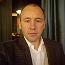 Сергей, 47 лет