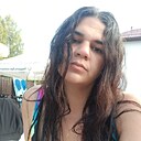 Рокси, 36 лет