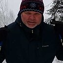 Андрей, 51 год