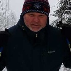 Фотография мужчины Андрей, 51 год из г. Кирово-Чепецк