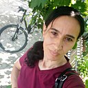 Неизвестний, 43 года