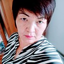 Гульжан, 54 года