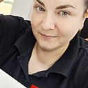 Галина, 46 лет