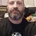 Михаил, 46 лет