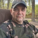Алексей, 41 год