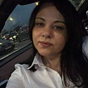 Татьяна, 44 года