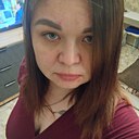 Леруня, 37 лет